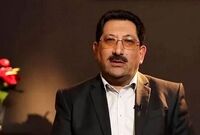 وزیر صمت به افزایش قیمت خودروهای مونتاژی ورود کرد