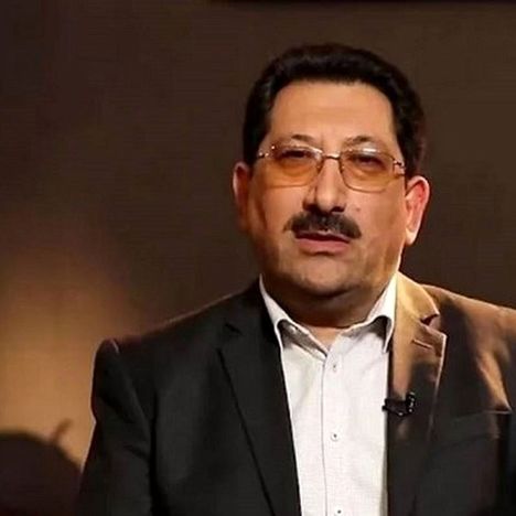 وزیر صمت به افزایش قیمت خودروهای مونتاژی ورود کرد