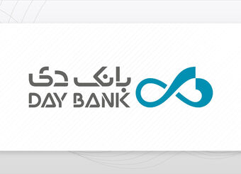 از وام‌دهی تا ملک‌داری؛ بانک دی چگونه به فروشنده املاک تبدیل شد؟   