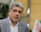 تاثیر رکود مسکن بر سهم ساختمانی‌ها در بورس