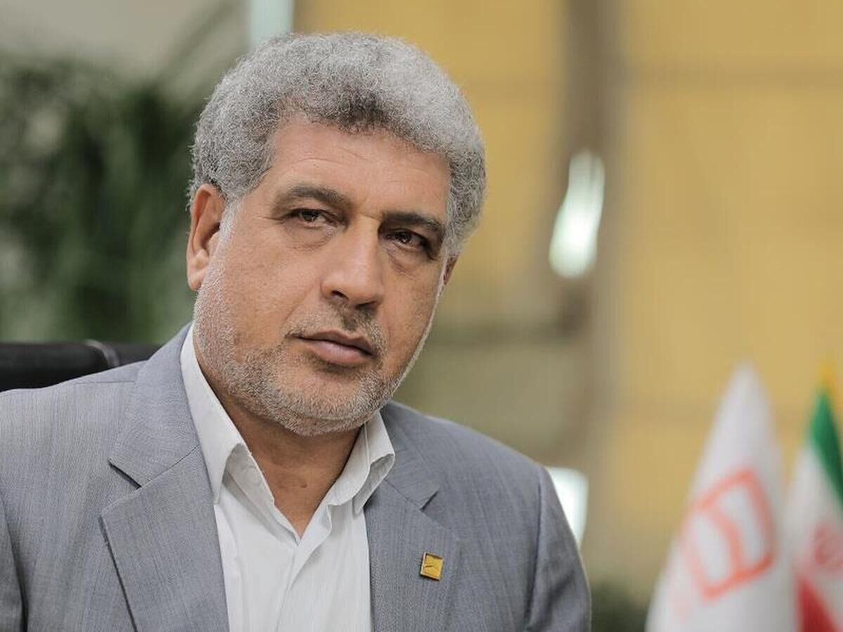 تاثیر رکود مسکن بر سهم ساختمانی‌ها در بورس