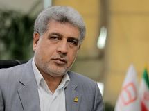 تاثیر رکود مسکن بر سهم ساختمانیها در بورس