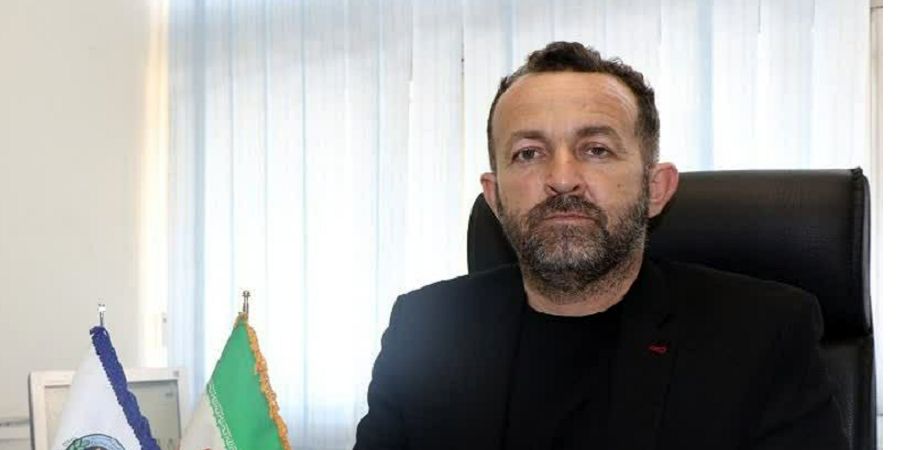 گرانی گوشت ادامهدار شد