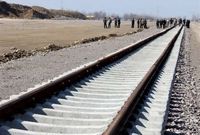 حمل‌ونقل ریلی ایران با اهداف اسناد بالادستی فاصله جدی دارد
