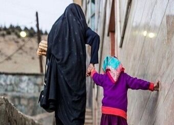 خبر مهم برای این دهک ها/ واریز مستمری اردیبهشت ماه با ارقام فوق العاده
