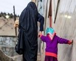 خبر مهم برای این دهک ها/ واریز مستمری اردیبهشت ماه با ارقام فوق العاده
