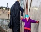 خبر مهم برای این دهک ها/ واریز مستمری اردیبهشت ماه با ارقام فوق العاده
