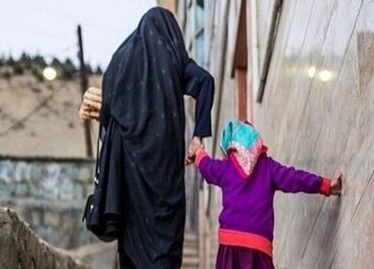 خبر مهم برای این دهک ها/ واریز مستمری اردیبهشت ماه با ارقام فوق العاده
