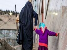 خبر مهم برای این دهک ها/ واریز مستمری اردیبهشت ماه با ارقام فوق العاده
