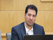 مطالبات ۴.۷ میلیارد یورویی بخش خصوصی؛ نیاز به تعیین‌تکلیف فوری
