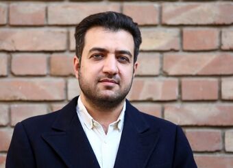 سازندگان مسکن در حال خارج کردن منابع خود از بازار مسکن هستند