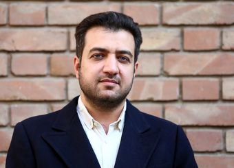 سازندگان مسکن در حال خارج کردن منابع خود از بازار مسکن هستند