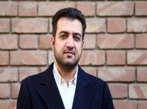 سازندگان مسکن در حال خارج کردن منابع خود از بازار مسکن هستند