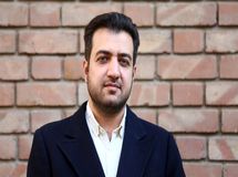 سازندگان مسکن در حال خارج کردن منابع خود از بازار مسکن هستند