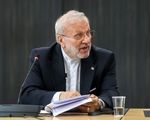 همکاری ۴۰ ساله پنهان‌کارانه امارات با دشمنان ایران
