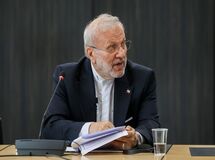 همکاری ۴۰ ساله پنهان‌کارانه امارات با دشمنان ایران
