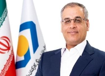 تقویت اقتصاد روستا از اولویت های دولت چهاردهم است