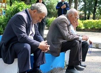 دو ماه بلاتکلیفی در حقوق بازنشستگان/ چرا احکام ۱۴۰۵ هنوز صادر نشده است؟
