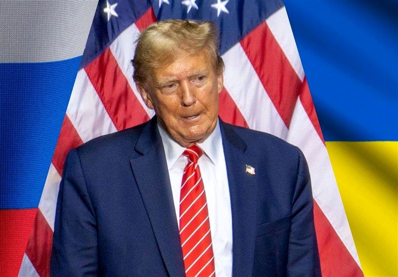 اتحادیه اروپا نقشه‌های ترامپ نقش بر آب می‌شود؟
