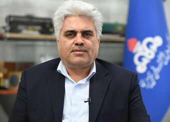 مدیرعامل پخش فرآورده‌های نفتی: بسیاری از متقاضیان سوخت اصلاً فعالیت ندارند/ چه کسی مسئول هدررفت سوخت است؟

