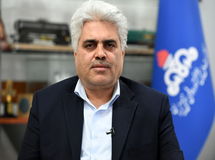 مدیرعامل پخش فرآورده‌های نفتی: بسیاری از متقاضیان سوخت اصلاً فعالیت ندارند/ چه کسی مسئول هدررفت سوخت است؟

