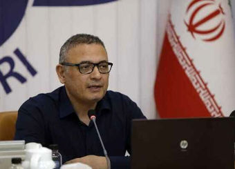 ۴۵۰۰ صندلی در دولت چهاردهم به ظرفیت ناوگان هوایی تجاری کشور افزوده شد
