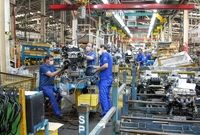 فرسودگی خطوط، عامل افزایش هزینه تولید در کشور