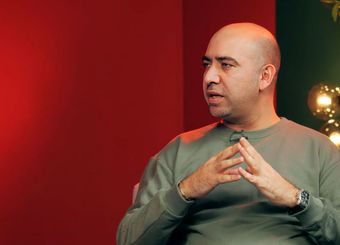 بخشی از عوامل موساد از طریق فیلترشکن‌های رایگان جذب شدند