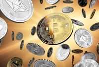 قیمت ارزهای دیجیتال امروز/ قیمت بیت کوین و اتریوم چند شد؟
