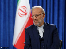  دستور کارهای مهمی مثل طرح تنگه هرمز و خروج از NPT در انتظار جلسات مجلس