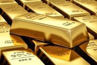 طلا به قله تاریخی رسید/ قیمت طلا امروز دوشنبه ۳۱ شهریور ماه ۱۴۰۴
