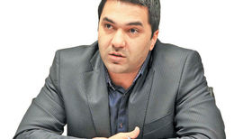 دولت فقط نرخ ارز ترجیحی را گران کرد/در حال حاضر چهار نرخ ارز داریم