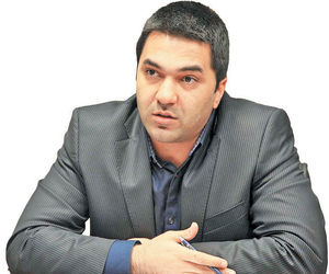 دولت فقط نرخ ارز ترجیحی را گران کرد/در حال حاضر چهار نرخ ارز داریم