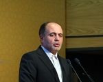 اخطار وزیر جهاد کشاورزی به مرغداران/ قیمت مرغ تا پایان ثابت می‌ماند
