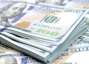 قیمت دلار امروز جمعه 29 خرداد 1405