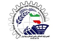 خبر کمبود برنج تکذیب شد