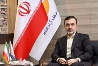 اجازه صادرات برق در ساعات غیرپیک برای نیروگاه‌های تجدیدپذیر
