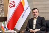 اجازه صادرات برق در ساعات غیرپیک برای نیروگاه‌های تجدیدپذیر
