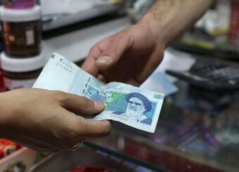 اصلاحات را باید از ارز شروع کرد و در آخر به حذف ۴ صفر رسید