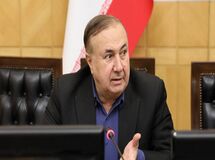 اصلاح بودجه ۱۴۰۵ با محوریت مالیات، معیشت، سلامت و تقویت نیروهای مسلح