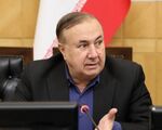 اصلاح بودجه ۱۴۰۵ با محوریت مالیات، معیشت، سلامت و تقویت نیروهای مسلح