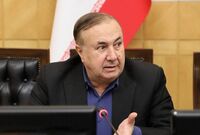 اصلاح بودجه ۱۴۰۵ با محوریت مالیات، معیشت، سلامت و تقویت نیروهای مسلح