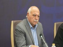 گلایه اتاق اصناف از فشار مالیاتی/ نوده‌فراهانی: اصناف توان پرداخت مالیات سال گذشته را ندارند
