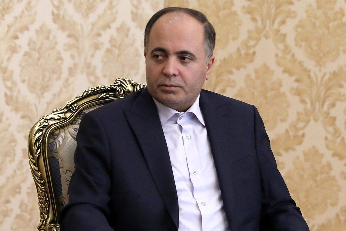 الگوی کشت تا مهر ابلاغ می‌شود
