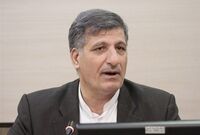 نقره‌داغ کردن پرمصرف‌ها با اتصال قیمت گاز این مشترکان به قیمت صادراتی
