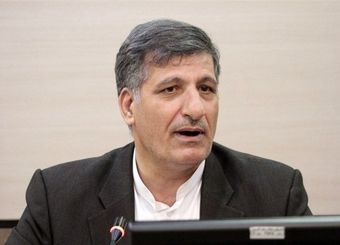 نقره‌داغ کردن پرمصرف‌ها با اتصال قیمت گاز این مشترکان به قیمت صادراتی
