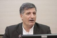 نقره‌داغ کردن پرمصرف‌ها با اتصال قیمت گاز این مشترکان به قیمت صادراتی
