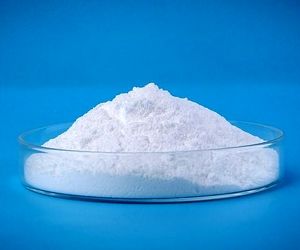 کربنات سدیم | ستون فقرات صنایع شیشه‌سازی و شوینده‌