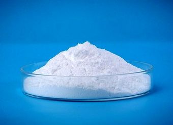 کربنات سدیم | ستون فقرات صنایع شیشه‌سازی و شوینده‌