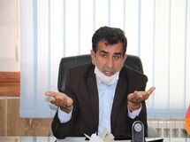 ترمیم حقوق کارمندان؛ فوق‌العاده خاص بالاخره پرداخت می‌شود؟